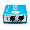 Grace Design m303s High Performance Active DI Stereo