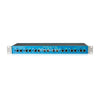 Grace Design m308 High Performance 8 Channel Active DI