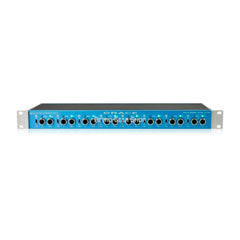Grace Design m308 High Performance 8 Channel Active DI