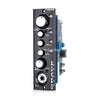 Grace Design m501 Single Channel Preamp for 500 Series Racks