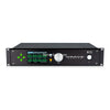 Grace Design m701 32x32 USB AD/DA Modular Audio Interface