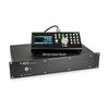 Grace Design m908 High Fidelity 22.2 Monitor Controller with Desktop Remote