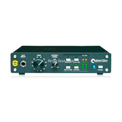 Great River EQ-1NV One-Channel Equalizer