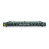 Great River EQ-2NV Two-Channel Equalizer
