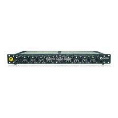 Great River EQ-2NV Two-Channel Equalizer