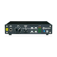 Great River ME-1NV One-Channel Mic Preamp