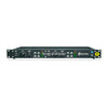 Great River MP-2NV Two-Channel Mic Preamp
