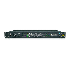 Great River MP-2NV Two-Channel Mic Preamp