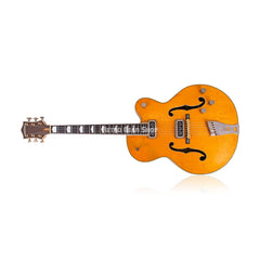 Gretsch 1956 Country Club Guitar