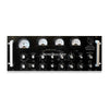 Gyraf Audio G21 Magneto-Dynamic Infundibulum