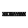 Gyraf Audio G23-S Stereo Tilting Equalizer