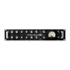Gyraf Audio G24 Passive MS Compressor