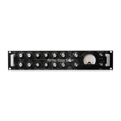Gyraf Audio G24 Passive MS Compressor