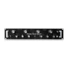 Gyraf Audio G9 Dual Tube Microphone Amplifier
