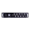 Gyraf Audio G23-S Tilting Equalizer Tube EQ