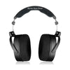 HEDD Audio HEDDphone D1 Dynamic Headphones