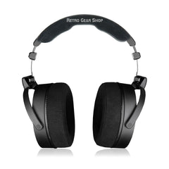 HEDD Audio HEDDphone D1 Dynamic Headphones