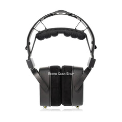 HEDD Audio HEDDphone TWO GT Headphones Standard