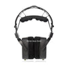 HEDD Audio HEDDphone TWO GT Headphones Unplugged 