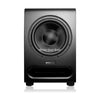HEDD Audio Bass 12 Subwoofer