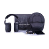 HEDD Audio HEDDphone D1 Dynamic Headphones