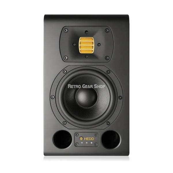 HEDD Audio Type 05 A-Core Edition X Studio Monitor