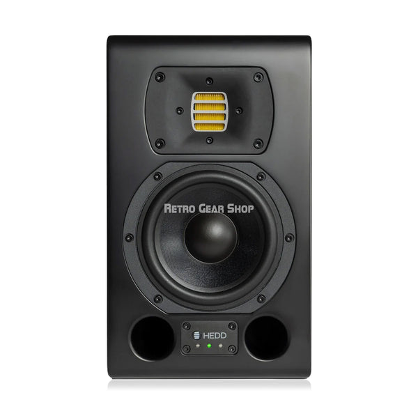 HEDD Audio Type 05 A-Core Studio Monitor