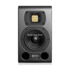 HEDD Audio Type 05 MK2 2-way Studio Monitor Black