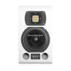 HEDD Audio Type 05 MK2 2-way Studio Monitor White