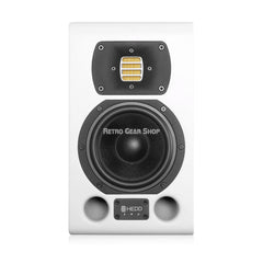 HEDD Audio Type 05 MK2 2-way Studio Monitor White