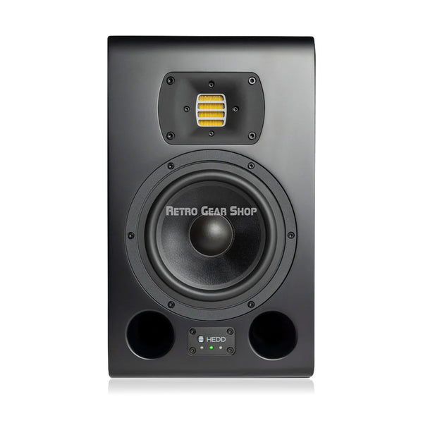 HEDD Audio Type 07 A-Core Studio Monitor