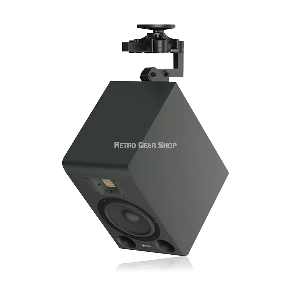 HEDD Audio Type 07 Down-Firing Mount Bundle