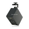 HEDD Audio Type 07 Down-Firing Mount Bundle