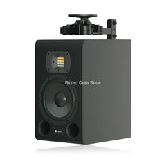 HEDD Audio Type 07 Front-Firing Mount Bundle