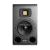 HEDD Audio Type 07 MK2 2-way Studio Monitor Black