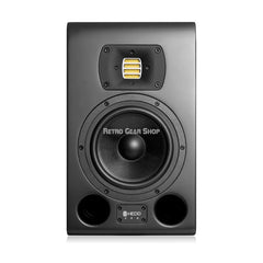 HEDD Audio Type 07 MK2 2-way Studio Monitor Black