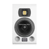 HEDD Audio Type 07 MK2 2-way Studio Monitor White
