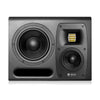 HEDD Audio Type 20 MK2 3-way Studio Monitor Black Left