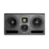 HEDD Audio Type 30 MK2 3-way Monitor Black