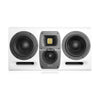 HEDD Audio Type 30 MK2 3-way Monitor White