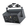 HEDD Audio Type 30 Mount Bundle 