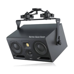 HEDD Audio Type 30 Mount Bundle