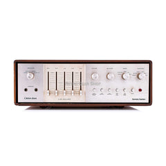 Harman Kardon Citation Eleven