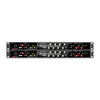 Harrison Audio 32Classic MS Mixstrip Pair Pre-Amp Analog Channel Strip