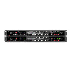 Harrison Audio 32Classic MS Mixstrip Pair Pre-Amp Analog Channel Strip