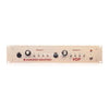 Hazelrigg Industries VDP 2 Channel Preamp