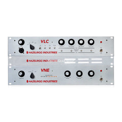 Hazelrigg Industries VEC The Everything Chain VLC, VNE & VHP Bundle