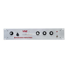 Hazelrigg Industries Solutions Series VNE Vacuum Tube Compression Amplifier