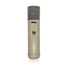 Heiserman Audio H251 Large Diaphragm Tube Condenser Microphone