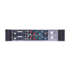 Helios Channel Strips Rare Vintage Stereo Pair Preamp Equalizer Compressor